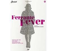 Ferrante Fever
