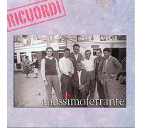 Ferrante Massimo - Ricuordi