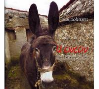 Ferrante Massimo - U Ciucciu