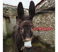 Ferrante, Massimo - U' Ciucciu (The Donkey)