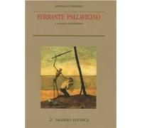 Ferrante Pallavicino. Il flagello dei Barberini