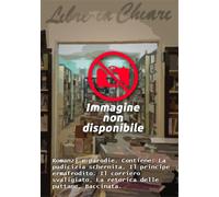 Ferrante Pallavicino - Romanzi e parodie. Contiene: La pudicizia schernita. Il p
