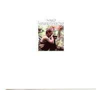 Ferrante & Teicher – Ferrante & Teicher