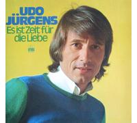 FERRANTE & TEICHER - goodbye again