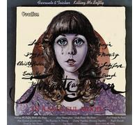 In a Soulful Mood: Killing Me Softly