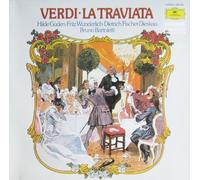 FERRANTE & TEICHER - in love with