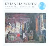 FERRANTE & TEICHER - lida rose / take me along