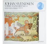 FERRANTE & TEICHER - love is a rainbow LP