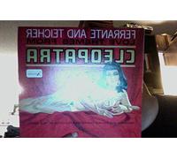 Ferrante & Teicher - Love Theme From Cleopatra