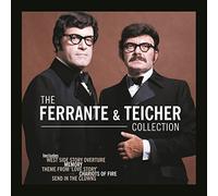 Ferrante & Teicher - The Ferrante & Teicher Collection