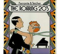 Ferrante & Teicher - The Roaring 20's