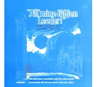 FERRANTE & TEICHER - the theme from z / lay lady lay