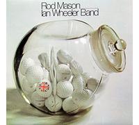 FERRANTE & TEICHER - the twin piano magic of