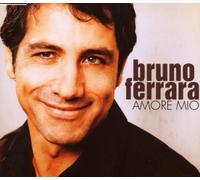 Ferrara,Bruno - Amore Mio