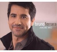 Ferrara,Bruno - Amore Mio