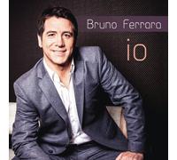 Ferrara,Bruno - Io