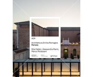 Ferrara - Fabbri, Marin