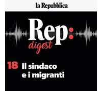 Ferrara. Le guide ai sapori e ai piaceri
