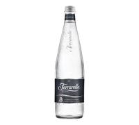 Ferrarelle WATER 750 ml (Confezione da 12)