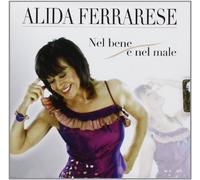 Ferrarese, Alida - Nel Bene E Nel Male