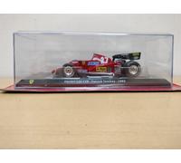 VOLKSWAGEN LT Veicoli di assistenza su RallY. #44. Assistenza ai rally. 1-43