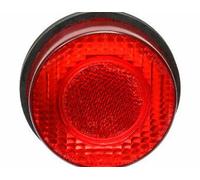 Ferrari 206/246/Daytona/365/ 208/308 gt4 Stop light