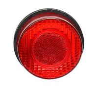 Ferrari 206/246/Daytona/365/ 208/308 gt4 Stop light