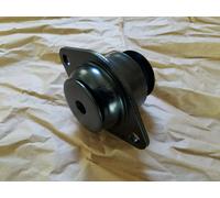 Ferrari 206 246 Dino Gt GTS Nuovo Supporto Motore Parte Numero 229.701