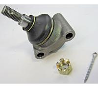 Ferrari 206 246 Gt 208 GT4 Dino 275 Gtb GTS 2 Camme 288 Gto Front Superiore Ball