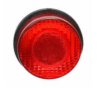 Ferrari 208/308 gt4 246 /Daytona /365 Indicator light rear -