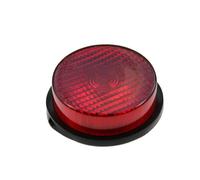 Ferrari 208/308 gt4/Daytona 365 Stop light