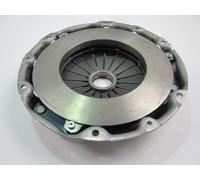 Ferrari 208 GT4 Turbo Dino 308 Gtb GTS 328 Mondial Nuovo Clutch Pressione Piatto