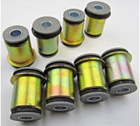 Ferrari 246 206 308 328 330 365 Mondial Retro Forcella a-Arm Controllo Boccole