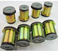 FERRARI 246 206 330 512BB BBI 308 328 TESTAROSSA Braccio Anteriore A Supporti