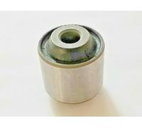 Ferrari 246 308 330 365 328 512 275 Riv Stile Modellato Urti Boccola 12mm 100809