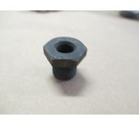 Ferrari 246, 365 Pressione Olio Sensore Capezzolo/Adattatore #9100804