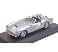 Ferrari 250 California Lwb #18 Winner Nassau Trophy 1959 B. Grossman 1:43 Model