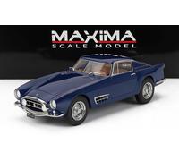 FERRARI 250 EUROPA GT BERLINETTA S2 TDF SPECIALE 1955 a 1:18 MAXIMA MAX002081