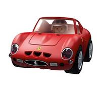 PLAYMOBIL 71856 - Ferrari 250 GTO - 1 pz.