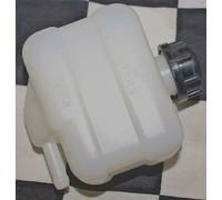 FERRARI 275 330 365 512BB DINO 246 GT Serbatoio Liquido Frizione Freno