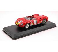 Ferrari 275 P #32 Sebring 1965 1:43 Model ART-MODEL