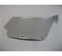 Ferrari 308 (Jap) Protezione #60582400