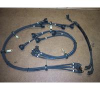 Ferrari 308GTSi Wire Set Hl Lead
