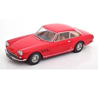 FERRARI 330 GT 2+2 dal 1964 al 1/18 della scala KK KKDC180424
