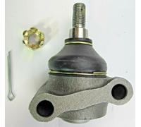 Ferrari 330 GTC 365 GT4 GTB4 365BB 512 BB 512BBi Testarossa F40 Superiore Snodo