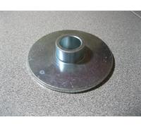 Ferrari 360, Enzo, 575 di Tenuta Rondella ( Ing. Supporto) #204086