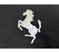 Ferrari 365 512 BB Bbi Cavallo Motivo Emblema 50200203 Awitalian.com