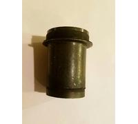 Ferrari 365 Gt O GT4 2+2 400 400i 512 BB Bbi 412 456 Posteriore 129583 Interno