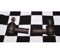 Ferrari 365BB Boxer 512 BB 512BBi Testarossa 85-91 Sterzo Esterno Tirante