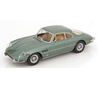 Ferrari 400 Superamerica dal 1962 al 1/18 in scala KK KKDC180063